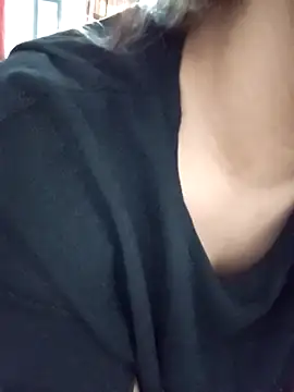 Tanha18 online show from April 2026 12:54:01 PM