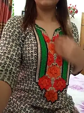 Snapshot of Tanha18 chatting on May 2026 05:13:02 AM Tanha18 online show from May 2026 05:13:02 AM
