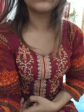 Snapshot of Tanha18 chatting on July 2026 04:42:02 PM Tanha18 online show from July 2026 04:42:02 PM