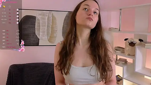 Snapshot of Jam_Bouldi chatting on October 2025 06:09:01 PM Jam Bouldi online show from October 2025 06:09:01 PM