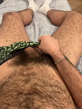 Nonlos00 online show from February 2026 10:08:02 PM