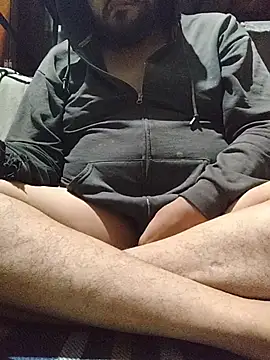 axel-spr online show from November 2025 04:15:01 AM