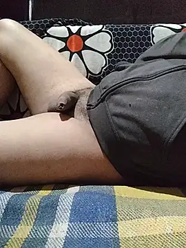 axel-spr online show from February 2026 04:09:01 AM