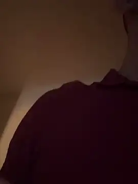 AlexGogo23 online show from January 2026 03:28:01 PM