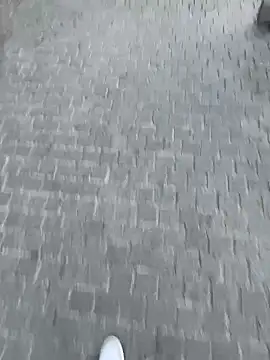 AlexGogo23 online show from January 2026 07:13:01 AM