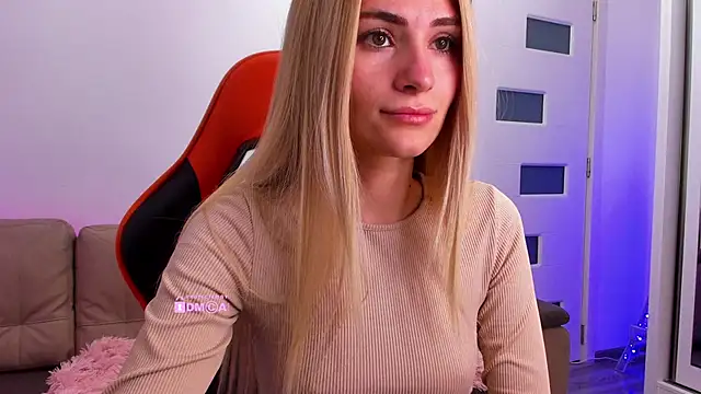 passionka online show from November 2025 02:35:02 AM