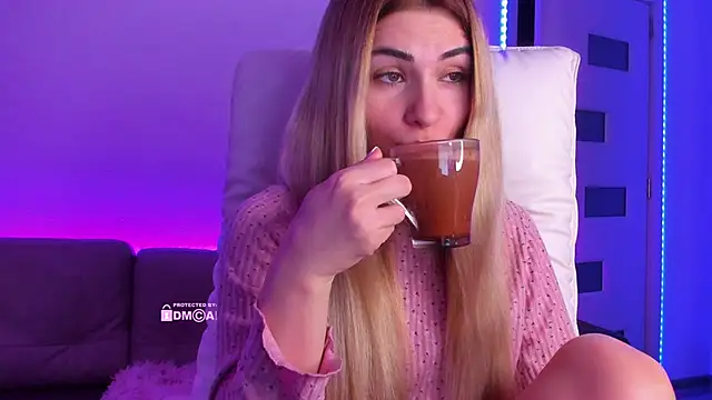 passionka online show from February 2026 04:39:02 PM