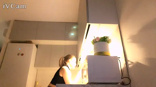 Snapshot of Biryanna chatting on February 2026 09:55:02 PM Biryanna online show from February 2026 09:55:02 PM