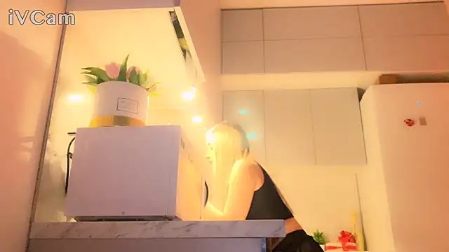 Snapshot of Biryanna chatting on February 2026 06:31:01 PM Biryanna online show from February 2026 06:31:01 PM