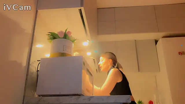 Biryanna online show from March 2026 09:40:01 PM