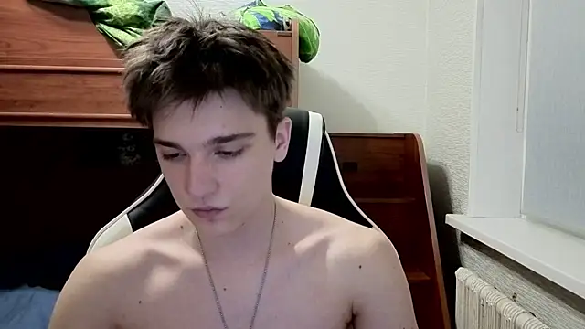 sweeetangeel online show from November 2025 06:18:01 PM