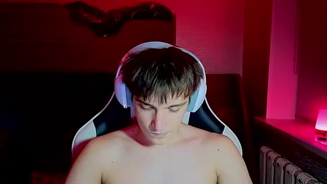 sweeetangeel online show from December 2025 06:03:01 PM