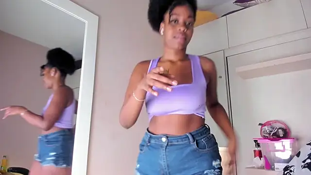 MaraBaker online show from March 2026 11:39:02 AM