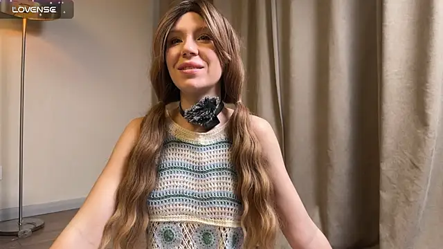 your carrie online show from March 2026 12:22:01 PM