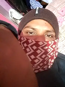 Pinky 1369 online show from January 2026 01:48:02 PM