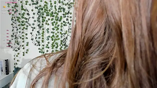 sweet and flirt online show from October 2025 07:09:02 AM