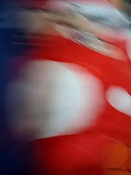 Rayangiss online show from November 2025 08:10:01 PM