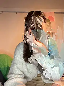 Snapshot of yura_ra_ra chatting on October 2025 07:53:02 AM yura ra ra online show from October 2025 07:53:02 AM