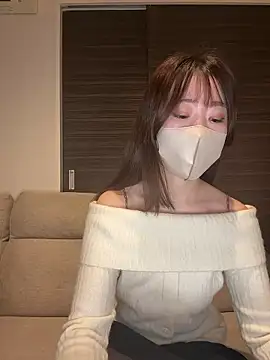 Snapshot of yura_ra_ra chatting on November 2025 09:30:02 AM yura ra ra online show from November 2025 09:30:02 AM