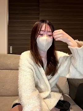 Snapshot of yura_ra_ra chatting on November 2025 11:32:01 AM yura ra ra online show from November 2025 11:32:01 AM