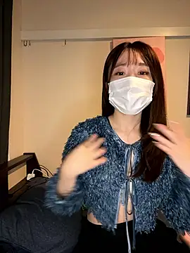 Snapshot of yura_ra_ra chatting on November 2025 05:18:02 AM yura ra ra online show from November 2025 05:18:02 AM