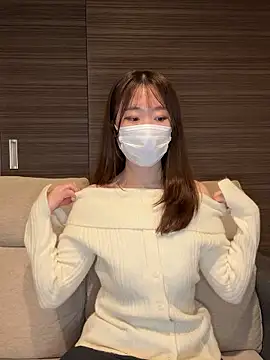 Snapshot of yura_ra_ra chatting on November 2025 12:25:01 PM yura ra ra online show from November 2025 12:25:01 PM