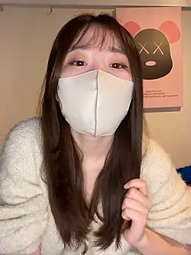 Snapshot of yura_ra_ra chatting on November 2025 05:16:02 AM yura ra ra online show from November 2025 05:16:02 AM