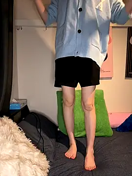 yura ra ra online show from December 2025 05:24:02 AM