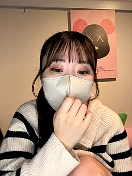 yura ra ra online show from December 2025 03:22:02 AM