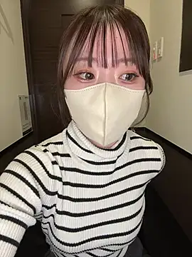 yura ra ra online show from March 2026 01:04:02 PM