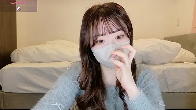 Snapshot of yura_ra_ra chatting on May 2026 06:07:01 AM yura ra ra online show from May 2026 06:07:01 AM