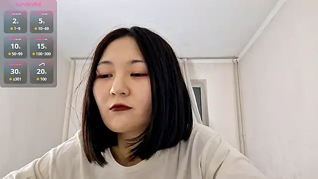 Lyndasilk online show from January 2026 03:16:01 PM