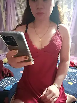 LeanaLy online show from January 2026 02:06:02 AM