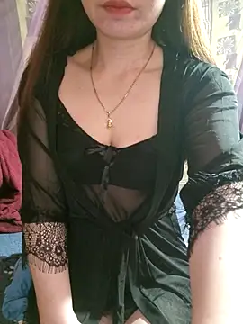 LeanaLy online show from February 2026 01:10:02 AM