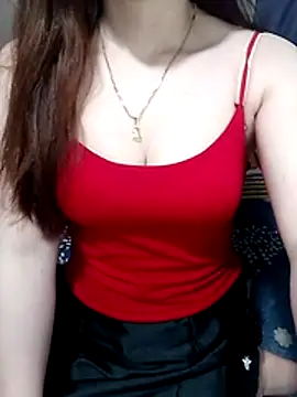 LeanaLy online show from March 2026 01:10:01 AM