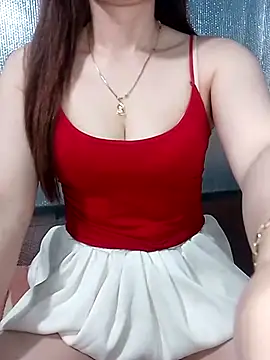 LeanaLy online show from July 2026 11:53:02 PM