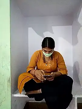 PG girl 12th online show from October 2025 08:26:02 AM