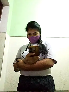 PG girl 12th online show from October 2025 04:52:01 PM