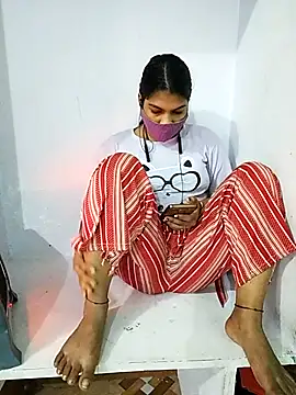 PG girl 12th online show from November 2025 08:02:02 AM