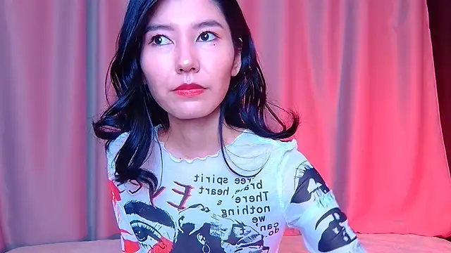 sunarinsun online show from October 2025 10:03:02 PM