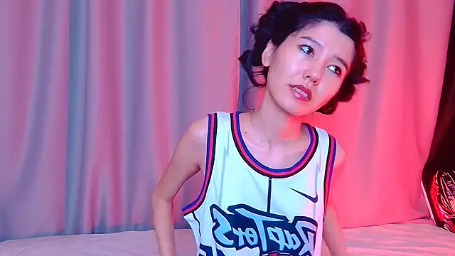 sunarinsun online show from November 2025 09:16:02 PM