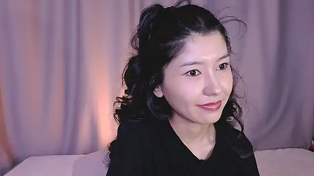 sunarinsun online show from May 2026 09:21:01 PM