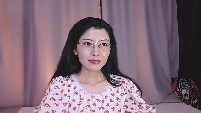 Snapshot of sunarinsun chatting on May 2026 06:15:02 PM sunarinsun online show from May 2026 06:15:02 PM