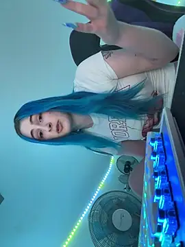 Snapshot of minalfpro chatting on April 2026 07:36:01 PM minalfpro online show from April 2026 07:36:01 PM