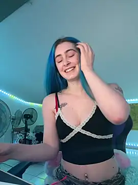 Snapshot of minalfpro chatting on April 2026 07:36:01 PM minalfpro online show from April 2026 07:36:01 PM