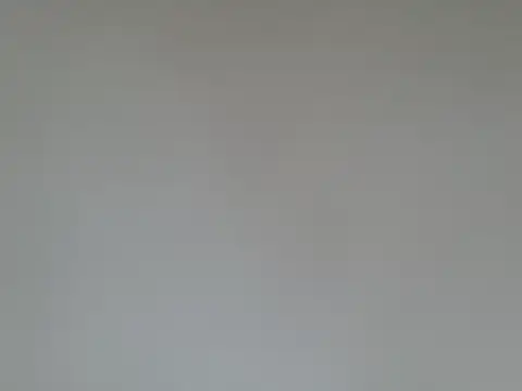 Snapshot of bpinside chatting on October 2025 08:53:02 PM bpinside online show from October 2025 08:53:02 PM