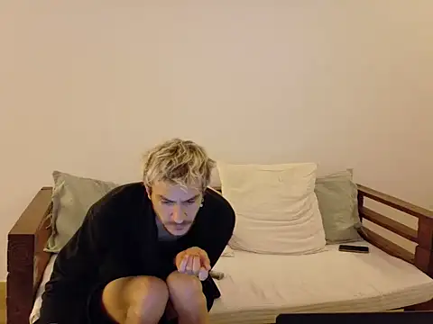 Snapshot of bpinside chatting on October 2025 06:58:02 AM bpinside online show from October 2025 06:58:02 AM