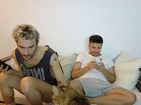 Snapshot of bpinside chatting on October 2025 08:00:02 AM bpinside online show from October 2025 08:00:02 AM