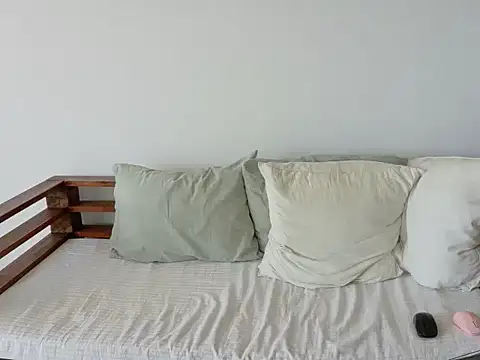 Snapshot of bpinside chatting on October 2025 03:46:02 PM bpinside online show from October 2025 03:46:02 PM