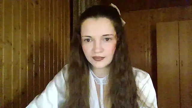 Snapshot of AmeliieLaFleur chatting on January 2026 07:51:02 PM AmeliieLaFleur online show from January 2026 07:51:02 PM